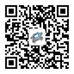 品质人生质量开讲微信公众号