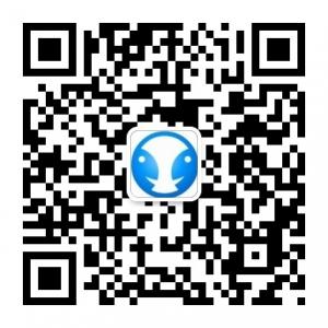 蚂蚁力量羽毛球运动平台微信公众号