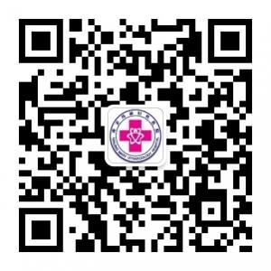 南京玛丽妇科医院微信公众号