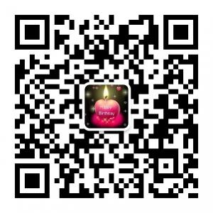 智多星生活百科小常识微信公众号