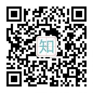 我们什么都知道一点儿微信公众号