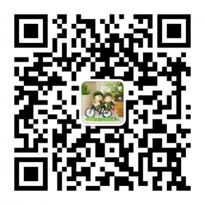 室内装修效果微信公众号