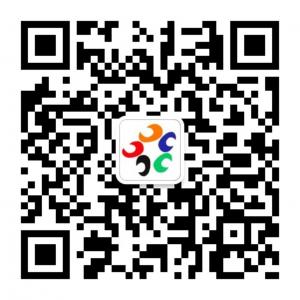 上海寒假工暑假工实习生平台微信公众号
