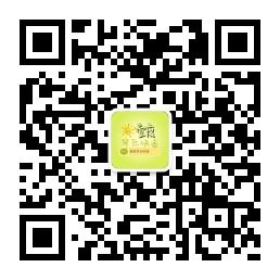 壹度早点快递微信公众号