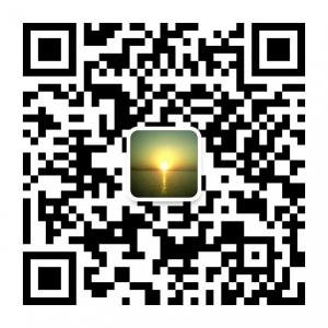 牛股发现者微信公众号