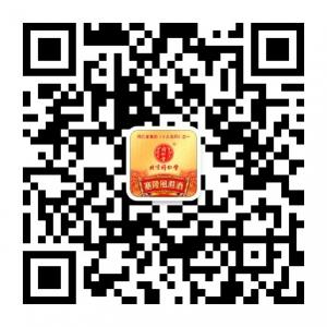 sailonghui微信公众号