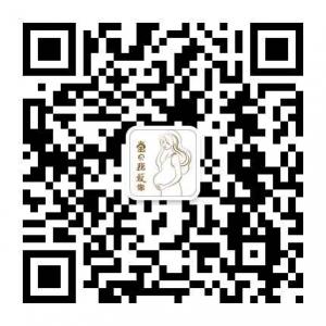 孕妈妈常识微信公众号
