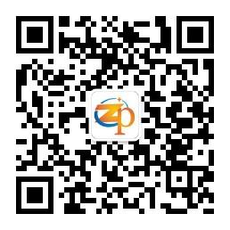 连云港招聘网微信公众号