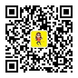 Laura英语角微信公众号