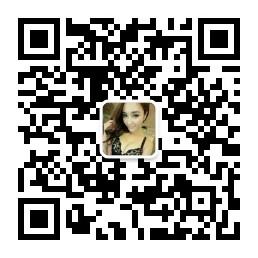 同城约爱网微信公众号