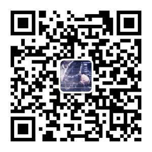 大宗商品现货资讯交流微信公众号