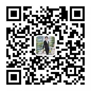 现货连售投资分析师微信公众号