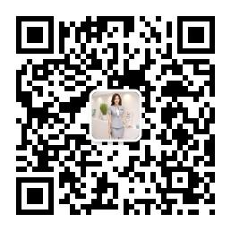 现货大宗商品在线指导老师微信公众号