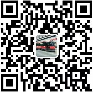 一路枫景TorontoLife微信公众号