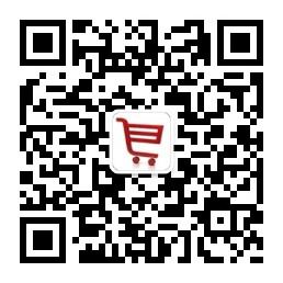 龙云城购物平台微信公众号