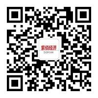 互联网你懂得！微信公众号