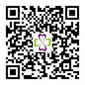 湘潭康美医院微信公众号