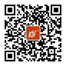 纳杰知识产权服务微信公众号
