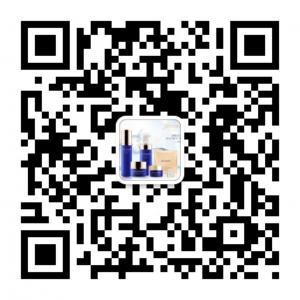 赫娜朵护肤品官网微信公众号
