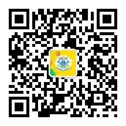 龙之风采私塾教育微信公众号