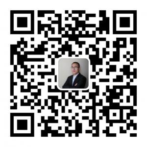 好志愿填报微信公众号