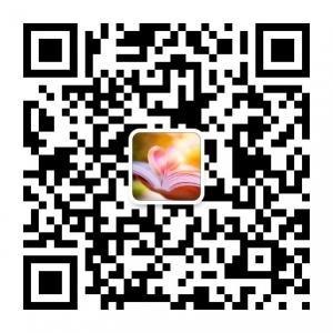 wangchunli微信公众号