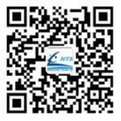 南昌向远轨道技术学校微信公众号