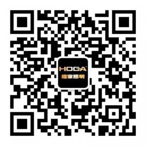 北京煌家佐龙照明有限公司微信公众号