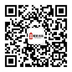 韩国化妆品批发商场微信公众号