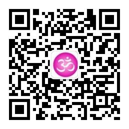 手拉手瑜伽微信公众号