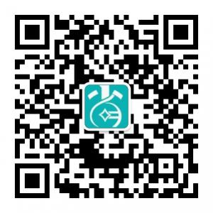 微信返利机器人微信公众号