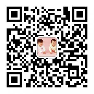 育婴知识词典微信公众号