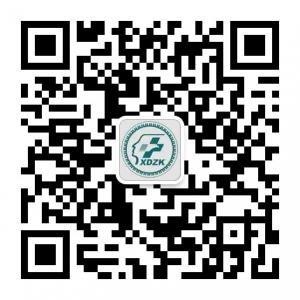 辽源现代生殖专科医院微信公众号