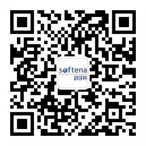 softena净水欧洲原装进口微信公众号