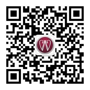 温联职业装工厂店微信公众号