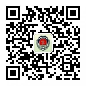 四川消防医院耳鼻喉科微信公众号