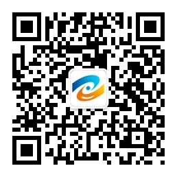 郑州都市网微信公众号