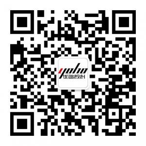 上海优鸿装饰设计工程有限公司微信公众号