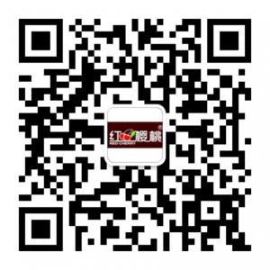 深圳市正海虹涂料有限公司微信公众号