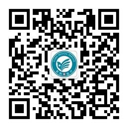 广州紫荆医院脊柱外科微信公众号