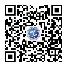 山西自考函授网教学习中心微信公众号