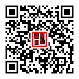 幽梦微商团队微信公众号