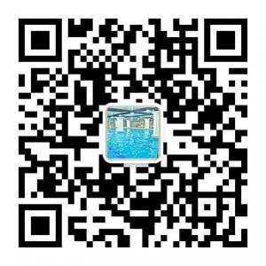 A新概念体育运动中心微信公众号