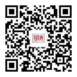洛阳企业家读书会微信公众号