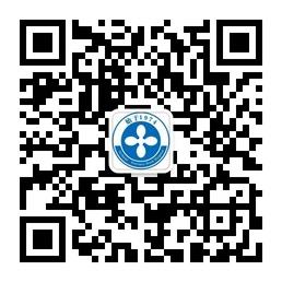 资阳水工医院微信公众号