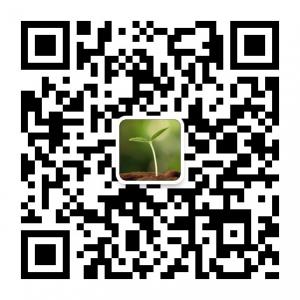 怎样教育孩子微信公众号