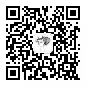 KISMAN品牌微信公众号