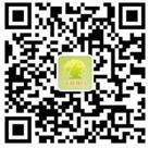 南昌天越教育培训微信公众号