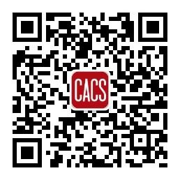 世纪联合餐饮策划微信公众号