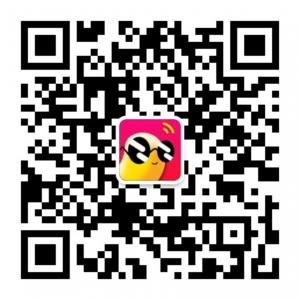 豆佰直播电商微信公众号